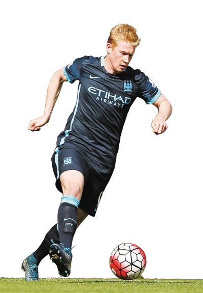 状态火热！福登全场数据：传球成功率88.9％，贡献1球1助