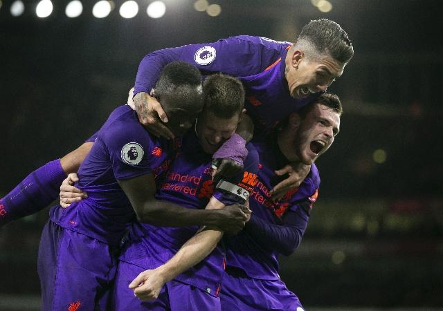 科莫2-0萨索洛连续12场不败，莫雷诺破门，尼科-帕斯献助攻