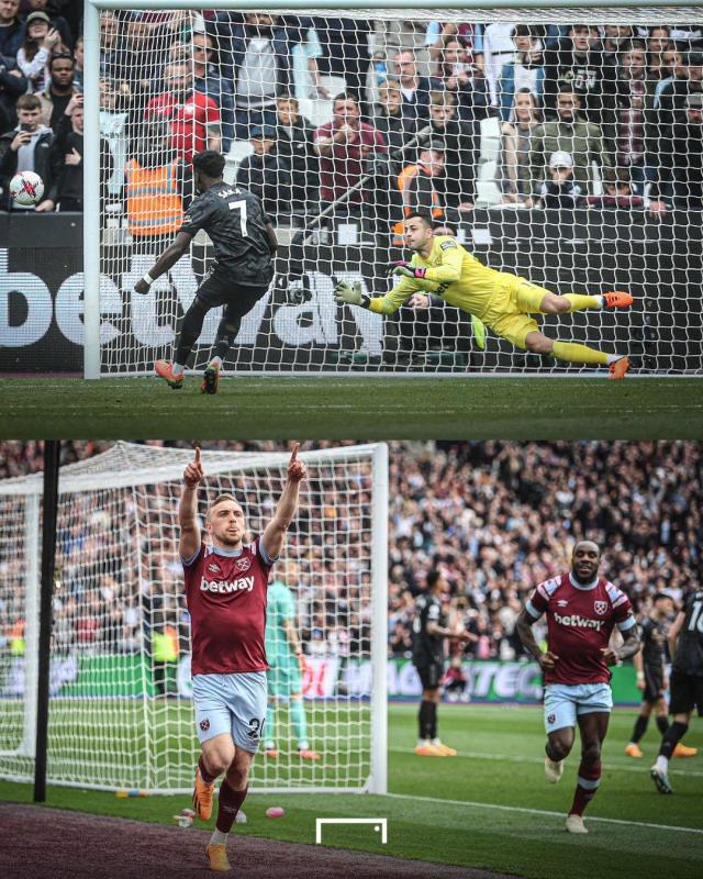 英超替补进球后被换下，特罗萨德成阿森纳队史第三人