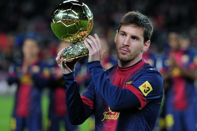 阿斯：英、葡多家俱乐部有意帕尔梅拉斯21岁巴西中场阿兰