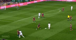 官方：小基恩退出本期意大利国家队集训，坎比亚吉递补入选