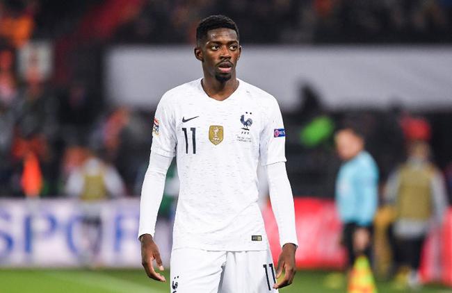 记者：泰山以次顶薪续约瓦科，有海滨城市球队报价但球员无意