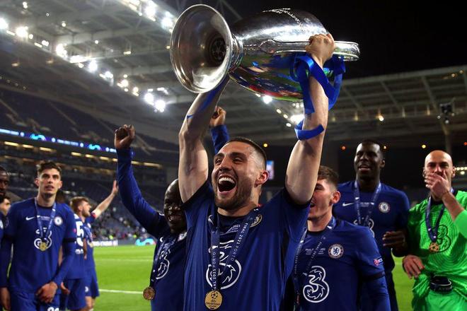 马尔基尼奥斯：巴西阵容依然很强，想和内马尔一起参加世界杯