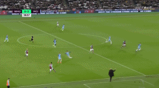 欧冠前瞻：巴萨誓报攻占诺坎普之仇，法兰克福刚经历客场惨案