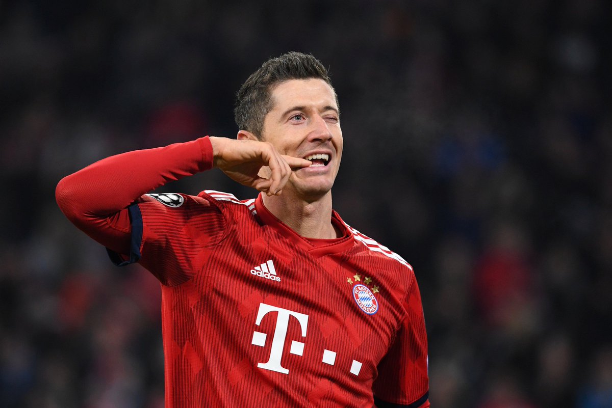 每日邮报：利物浦仍致力于与科纳特续约，皇马对其兴趣已降温