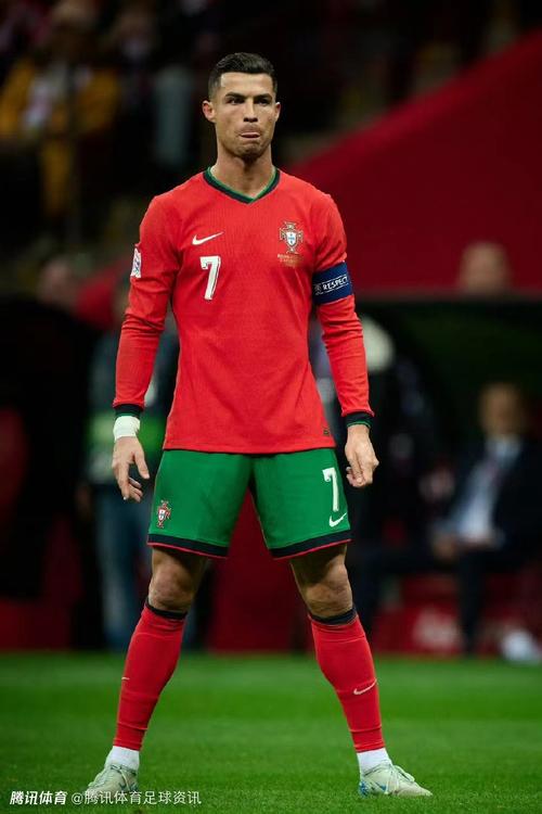 意大利博彩牌照费用上调20%