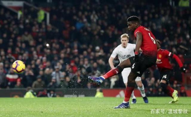 埃杜-加西亚：我本赛季最关键的进球是主场攻破北京国安球门