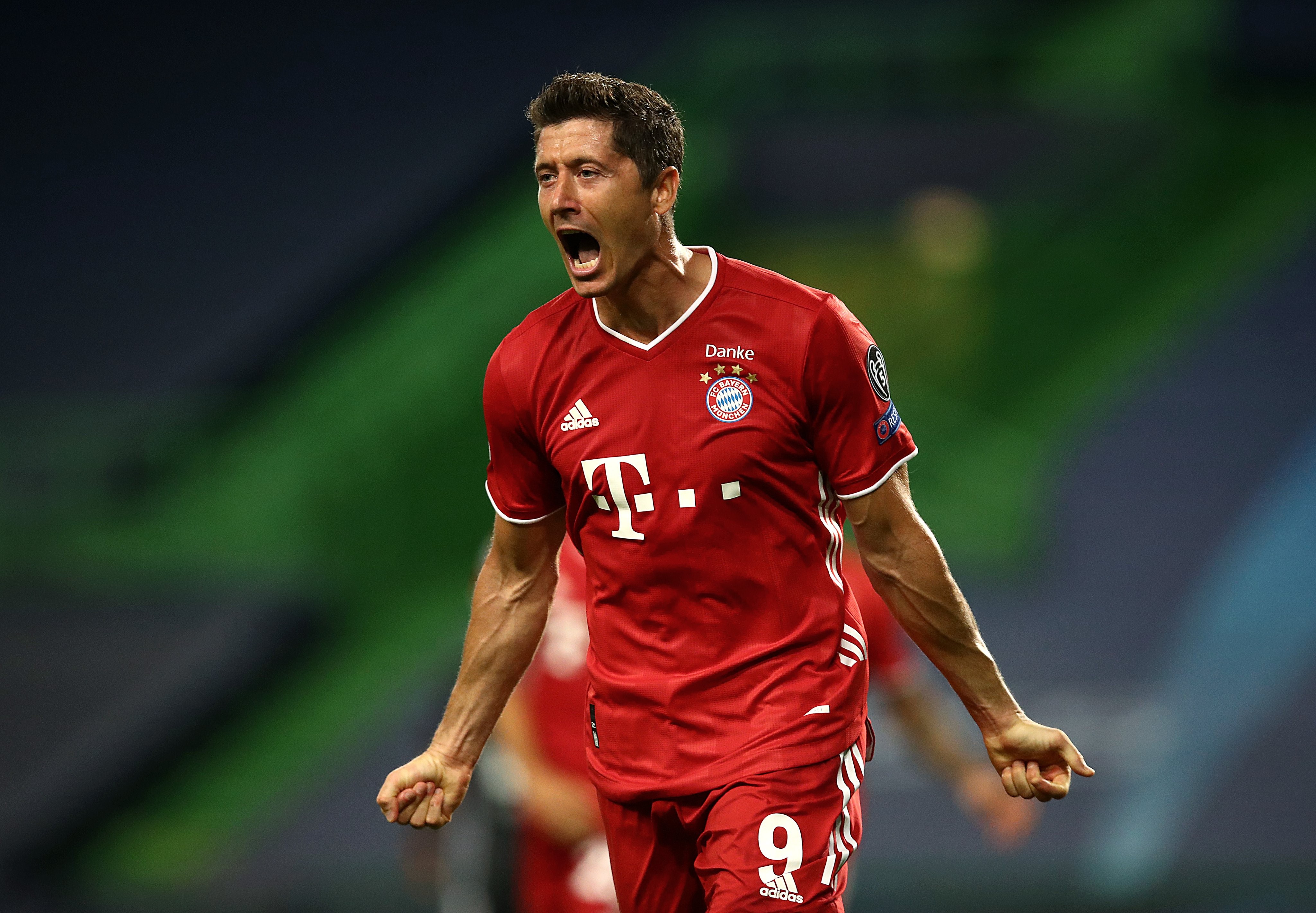 活塞上次取得12连胜还是21年前，当时他们赢下总冠军