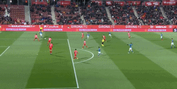 尼古拉斯·佩佩：C罗远不及梅西，圈内所有人都说梅西更好