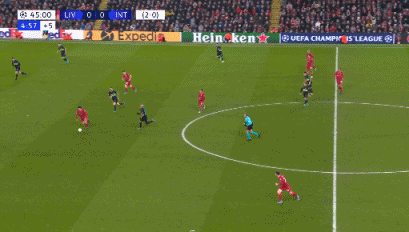 尼克斯官方：沙梅特本场不会回归，麦克布莱德因生病出战成疑