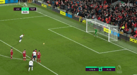 董路称日本进不了世界杯八强比国足不进世界杯更痛苦