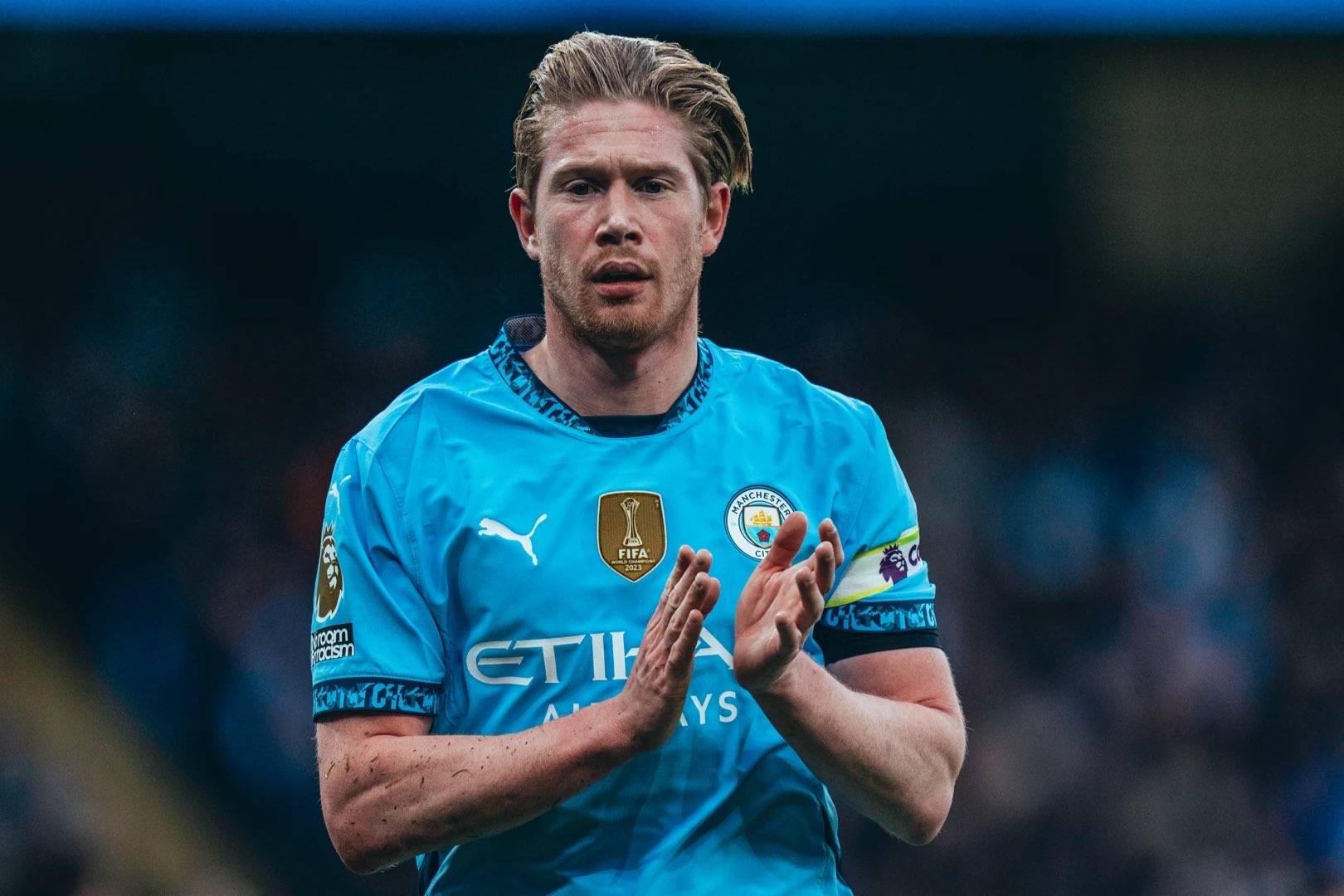 中超冠军数排行：海港4次夺冠并列第二，广州恒大8冠遥遥领先