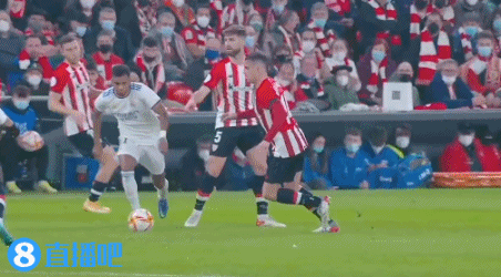 Interactive Brokers预测市场风险管理工具上线