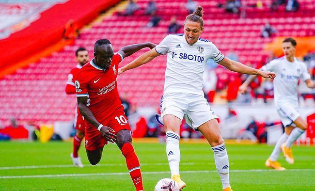 每体：弗里克在密切关注赛义德-马拉，预计科隆要价3000万欧