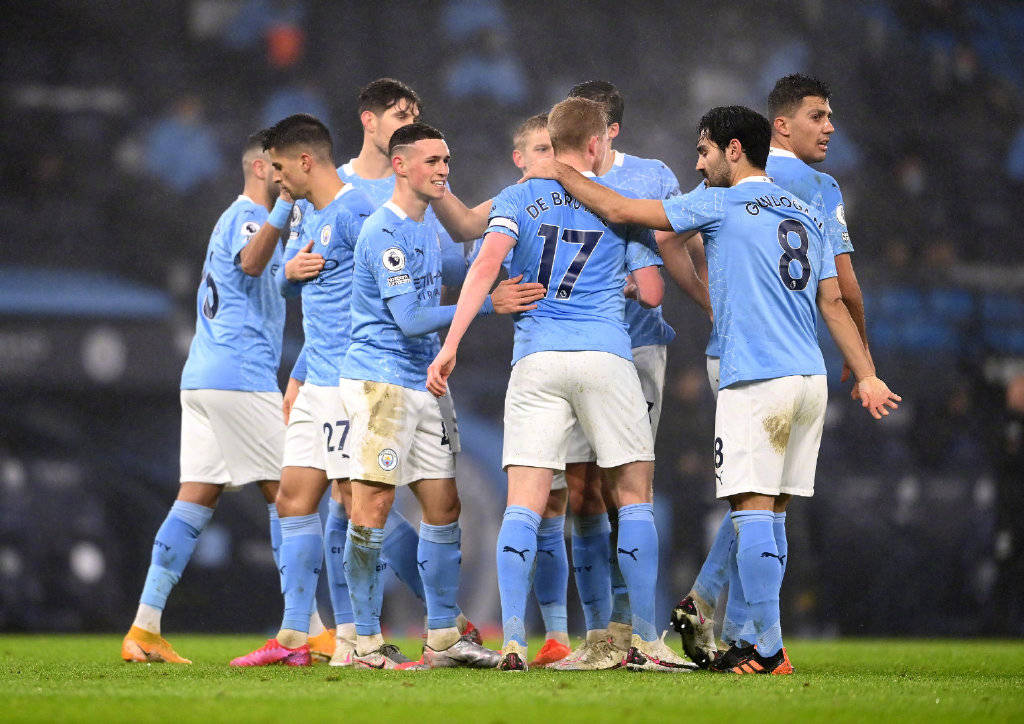 记者：哥甲中场萨缅托满意铁人的报价，目前仅需协商转会事宜