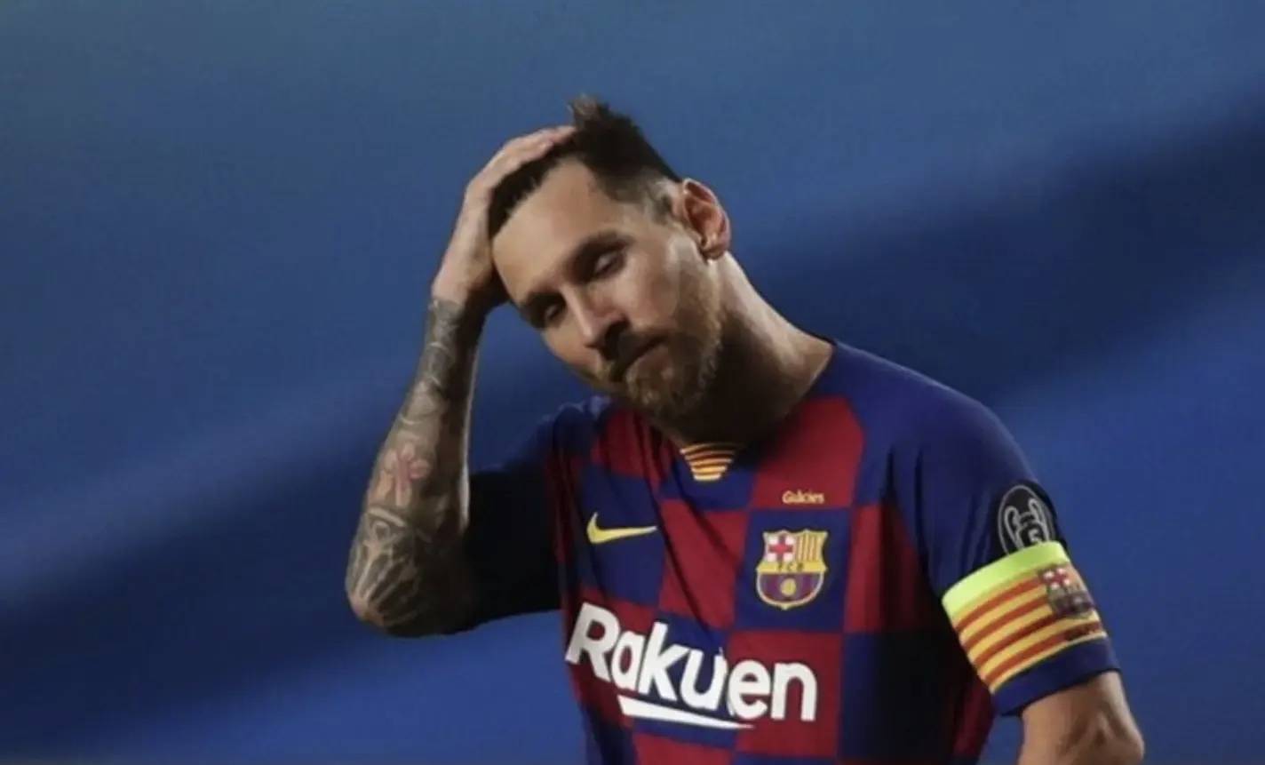 英媒：土耳其一名银行女经理诈骗球员3300万镑，被判入狱102年