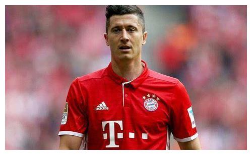 备受关注！74611名球迷现场观战英格兰女足vs中国女足的友谊赛