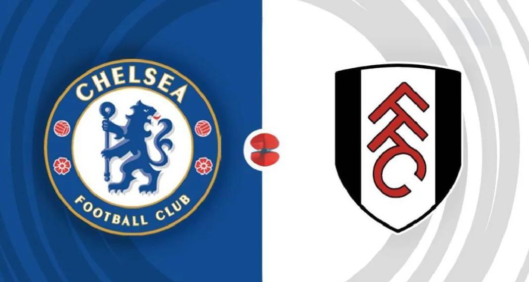 2025粤港澳大湾区慈善网球友谊赛举办