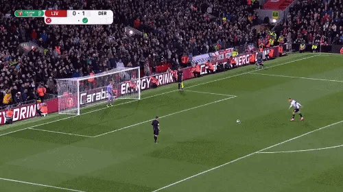 瓜迪奥拉：我不赞同皇马现在脆弱，阿隆索完全有能力执教皇马