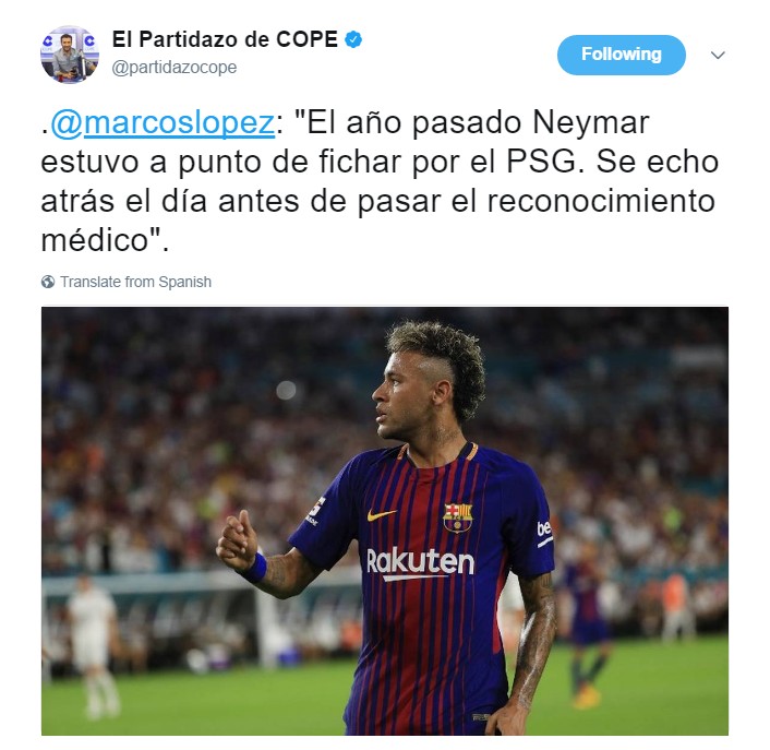 都体：尤文要求斯帕莱蒂遵守正装规定，比赛时不可以穿运动服