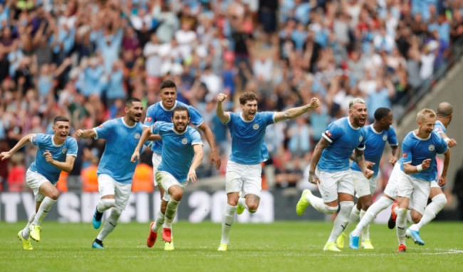 澳超官方10至11月最佳球员提名出炉：罗里、雷德梅恩在列