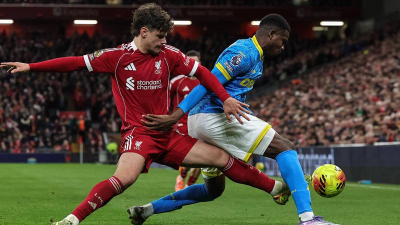 赣超官员：出圈靠自家文化，很多不懂球的人下来都成了球迷