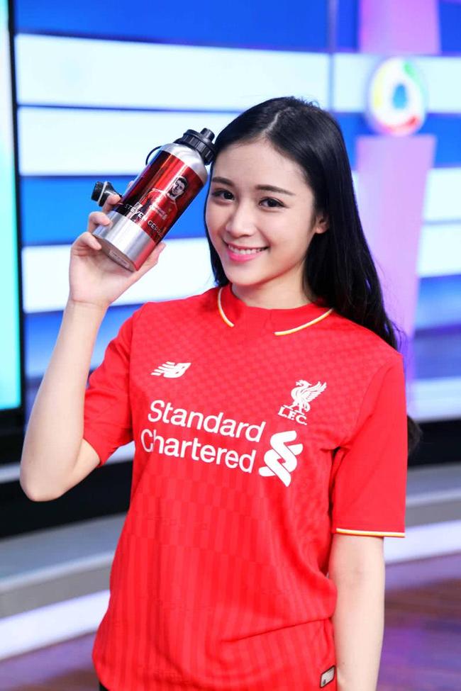 他就是球队的心脏