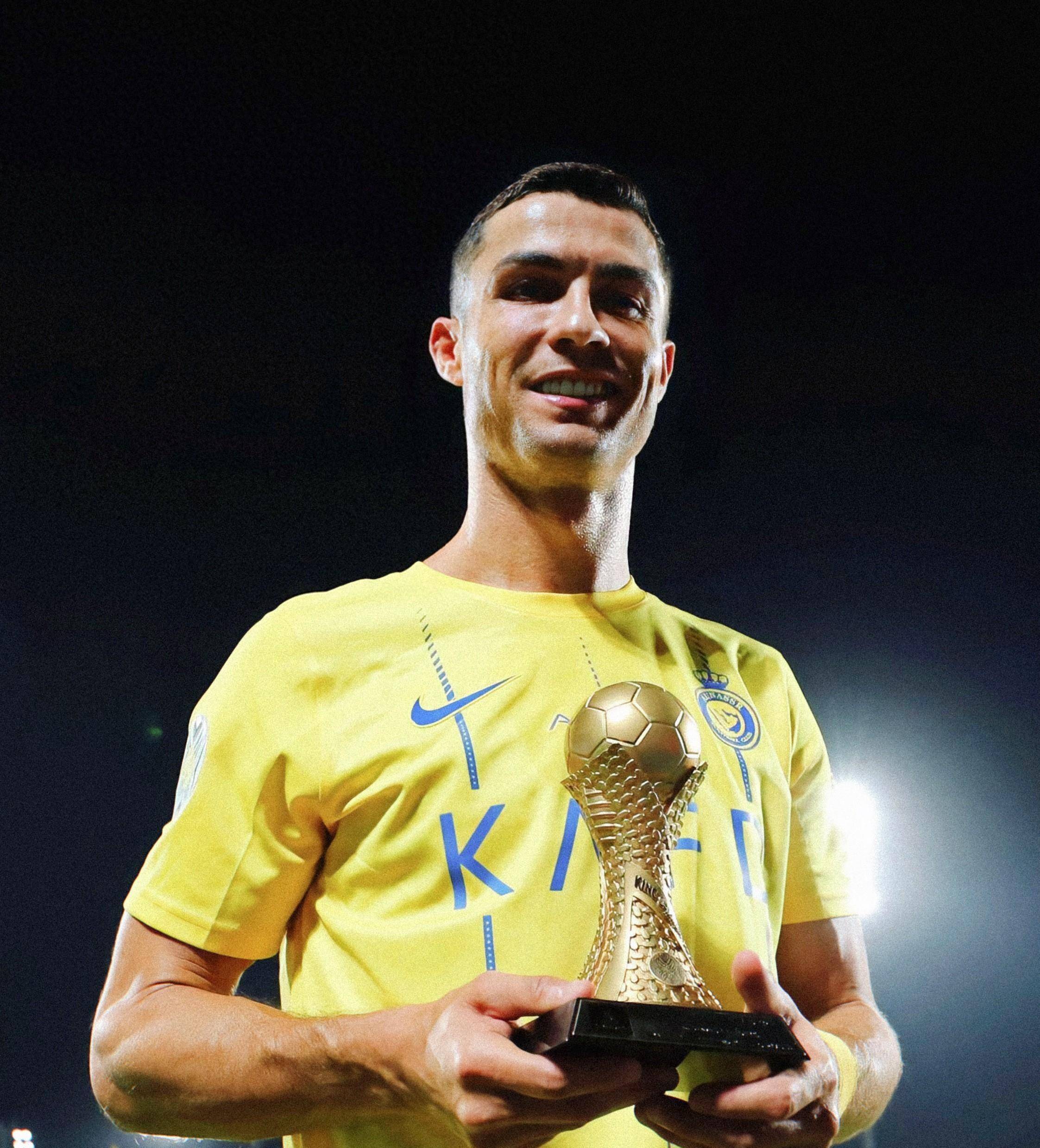 拉基蒂奇：梅西是一个沉默的领袖，他是可以改变比赛的人