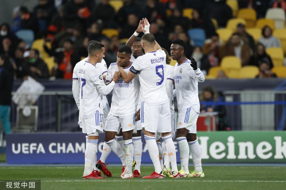 广东94-80广州迎4好消息！奎因萨姆纳好使，两新星提拔稳进轮换！