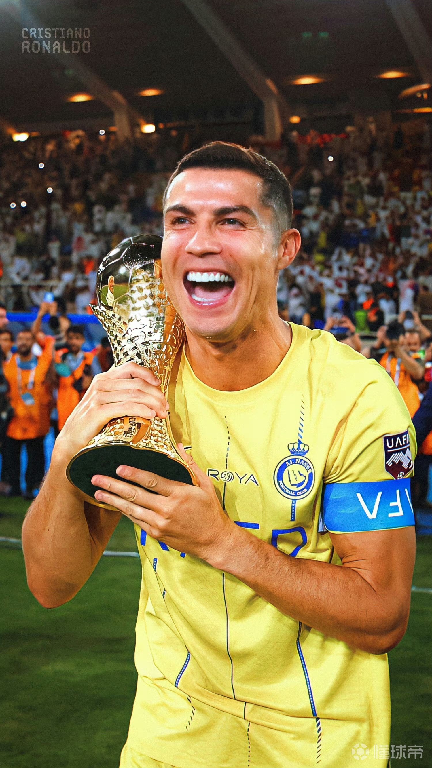 替补登场帮助球队锁定胜局，萨卡：无论谁上都是团队的一部分