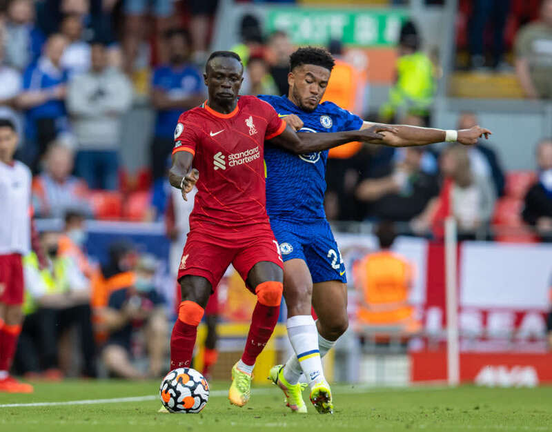 天妒英才，国米旧将范赫斯登转投西协甲后生涯第三度遭遇ACL受伤