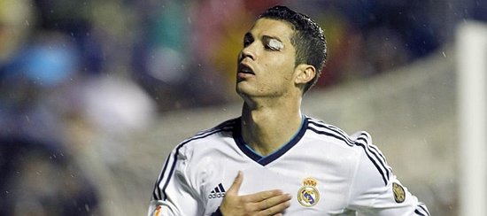 快船新阵容首秀，替补表现抢眼