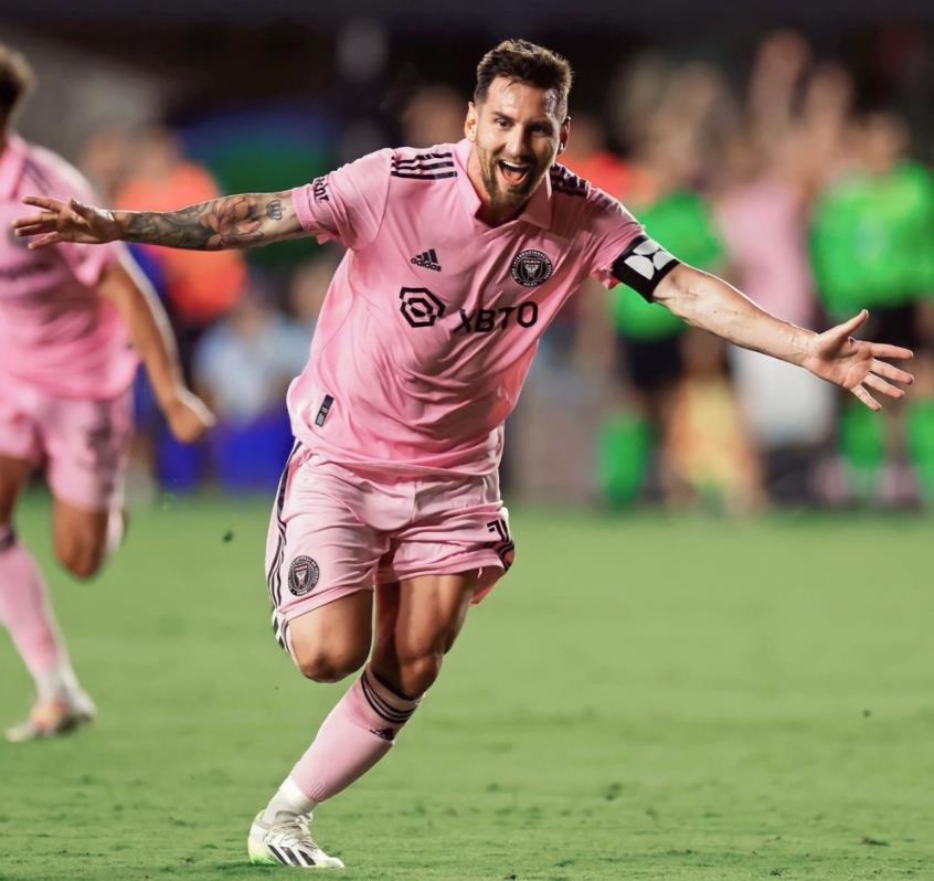 篮球CBA新赛季赛程出炉，焦点战不断