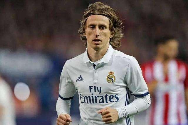 多方合力，共启电竞梦剧场！2025上海电竞大师赛开幕隆重开幕