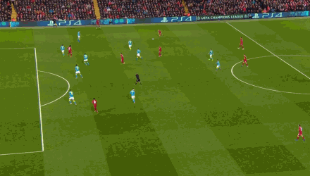 尤尔曼德：教练在岗位上待上15个月才合理，过早解雇教练不好