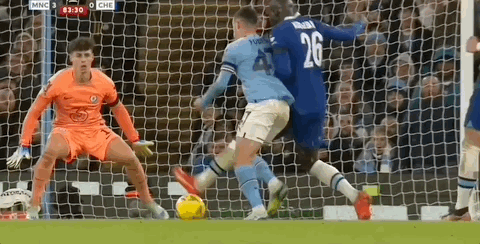 詹姆斯：衷心希望人们没有忘记罗斯，他是个不可思议的竞争者