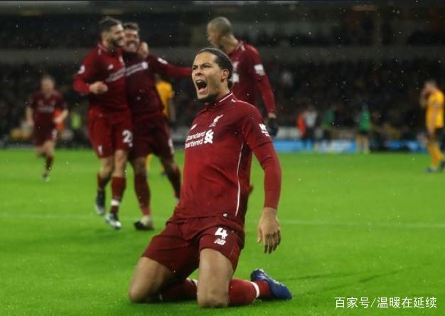 隋维杰：不愿让别的球队在我们的主场夺冠，但还是恭喜海港