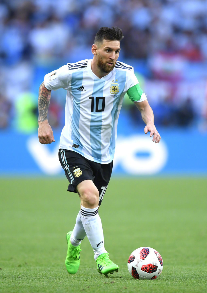 英超前瞻：利兹联刚逃离降级区冲击连胜，利物浦希望重返胜轨