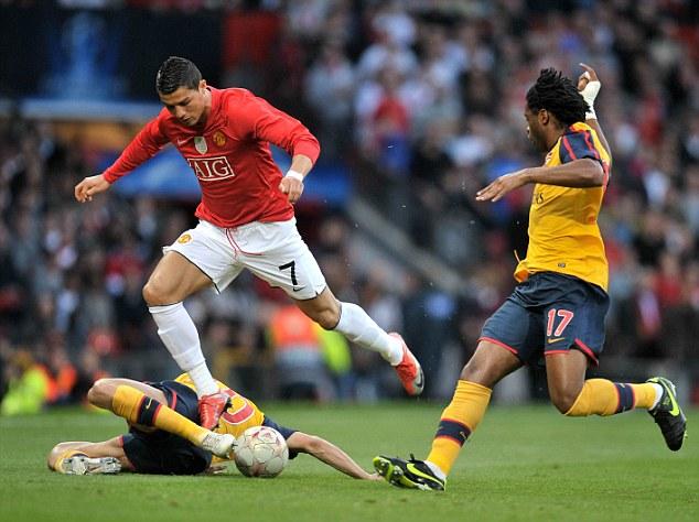 跟队记者：米兰球员去国家队受伤然后缺席的循环必须停止