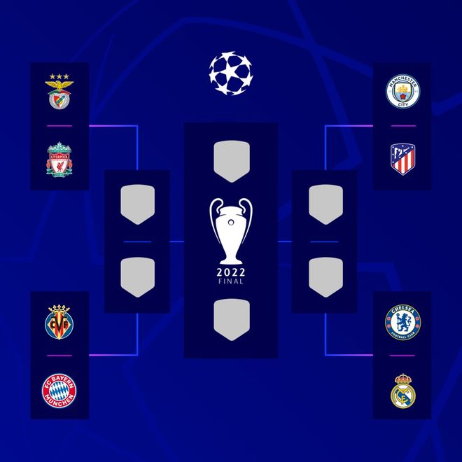 李毅祝福邵佳一：希望大家能多给本土教练一些宽容和时间