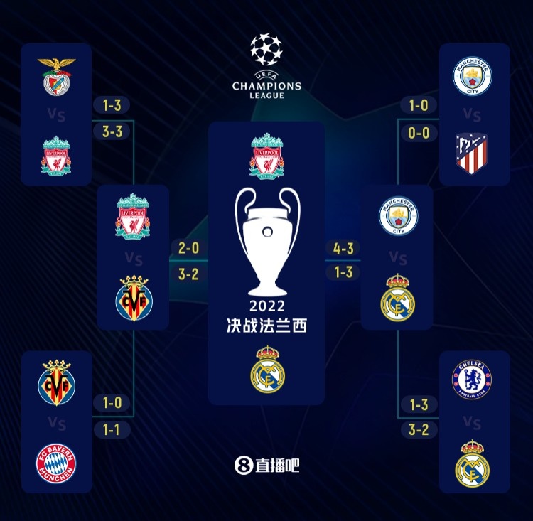 500余名少年同台竞技！东莞青少年跆拳道U系列赛收官