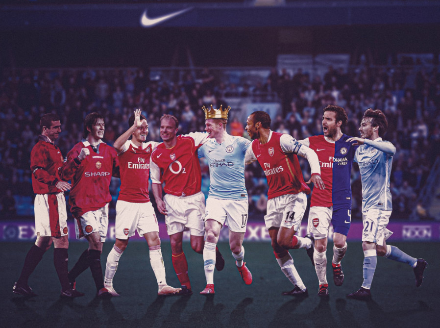 30-28！男排世俱杯波兰代表队险胜 波超冠军客场输球 莱昂23分