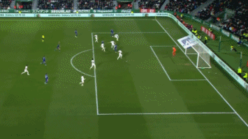 比萨vs克雷莫内塞：夸德拉多、恩佐拉首发，瓦尔迪、米卡伊尔-法耶出战