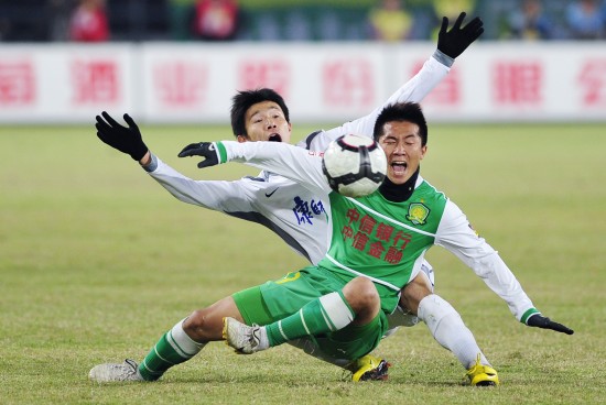 分析某些