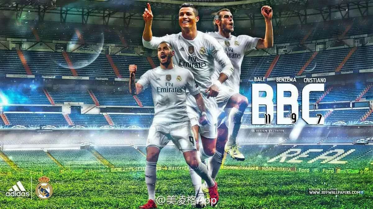 英超卡塞米罗94分钟读秒绝平曼联客场11切尔西