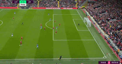 欧冠前瞻：凯拉特核心停赛，奥林匹亚科斯近期状态颇佳