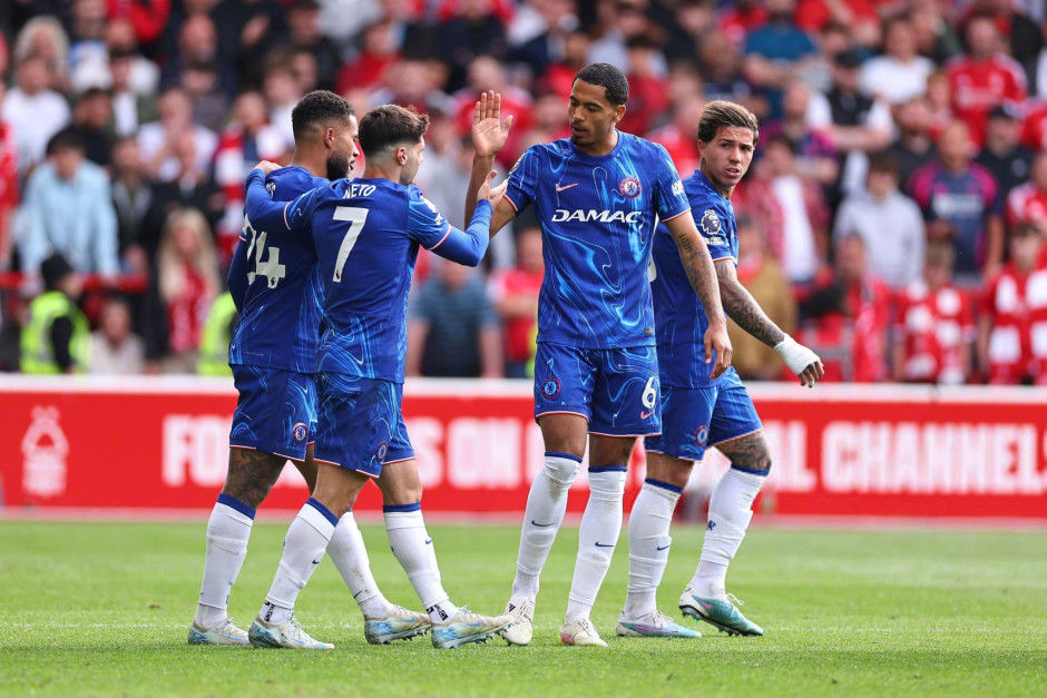 德天空：除拜仁外所有德甲俱乐部均有意波鸿19岁中场伦茨