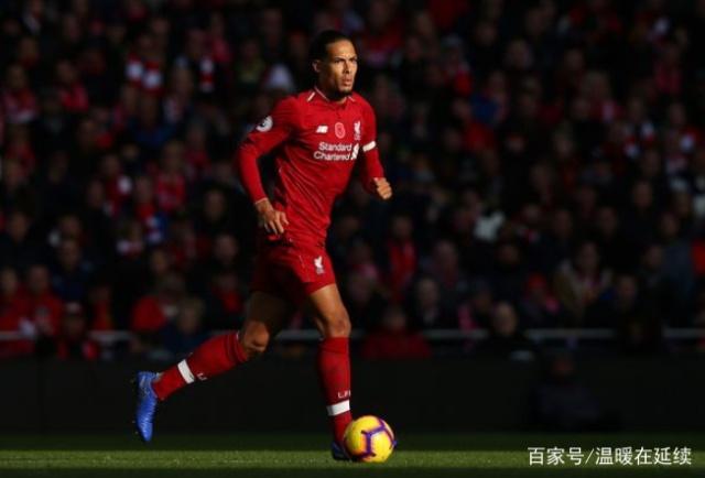 记者：利物浦暂时不会对伊萨克提出报价，一切取决于纽卡意愿