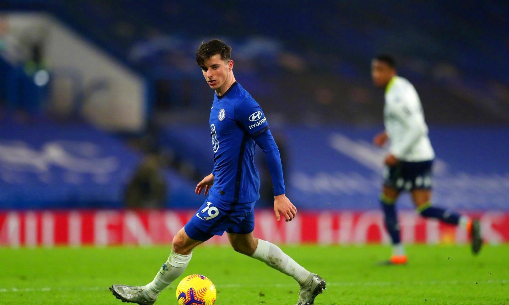 德比战投掷物品，西足协处罚塞维利亚部分看台关闭3场+罚款