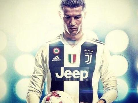 篮球火箭球队训练内容调整